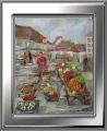 Markt in Achern